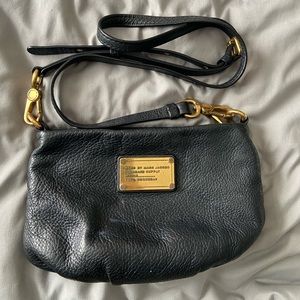 Marc By Marc Jacobs small crossbody purse